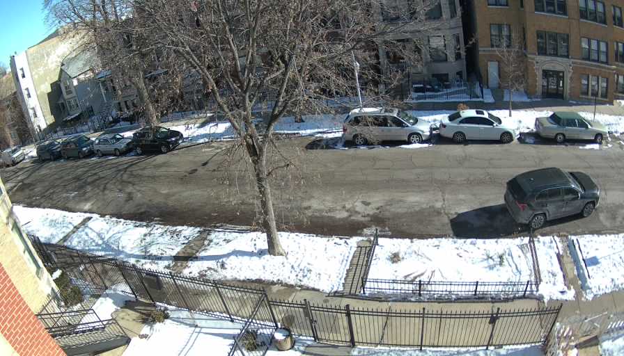 Reolink Camera One_00_Reolink Home Hub One_20260203111752.jpg